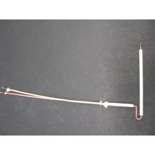 THERMO TC1165X1 THERMOCOUPLE ASSEMBLY