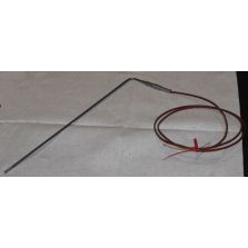 THERMO TC1342X1 THERMOCOUPLE ASSEMBLY
