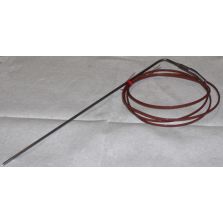 THERMO TC1342X2 THERMOCOUPLE ASSEMBLY