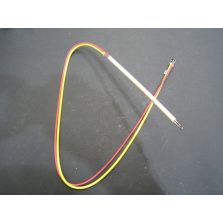 THERMO TC357X1A THERMOCOUPLE ASSEMBLY RPO