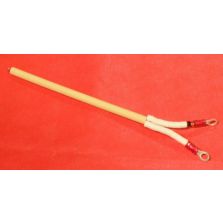 THERMO TC408X1A THERMOCOUPLE ASSEMBLY RPO