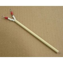 THERMO TC412X1A THERMOCOUPLE ASSEMBLY