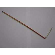 THERMO TC746X1A THERMOCOUPLE ASSEMBLY