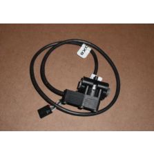 THERMO TD1403X1 PRESSURE SENSOR RPO