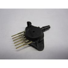 THERMO TDX6 TRANSDUCER PRESSURE SENSOR