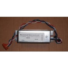 THERMO TN2113X1 UV BALLAST TRANSFORMER