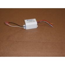 THERMO TN657X1A TRANSFORMER ASSEMBLY