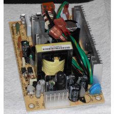 THERMO TN896X4 TRANSFORMER ASSEMBLY