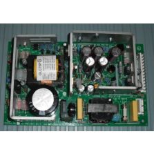 THERMO TNX116 TRANS PS 75W UNIV/MULT OUT