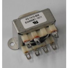 THERMO TNX135 TNX135