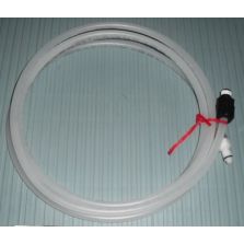 THERMO TU1119X7 TUBE ASSY RPO