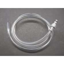 THERMO TU1183X1 TUBE DRAIN ASSY STPV