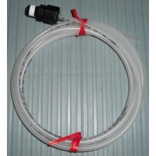 THERMO TU1190X12 TUBE ASSEMBLY RPO