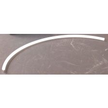 THERMO TU1191X1 TUBING