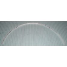 THERMO TU1191X2 TUBING