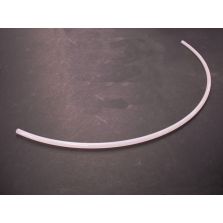 THERMO TU1192X1 TUBING