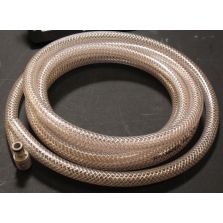 THERMO TU1273X9 TUBE ASSY. 10 FT LONG