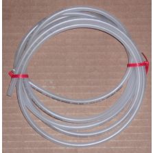 THERMO TU494X1 TUBING