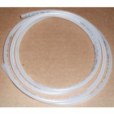 THERMO TU494X4 TUBING