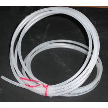 THERMO TU494X5 TUBING