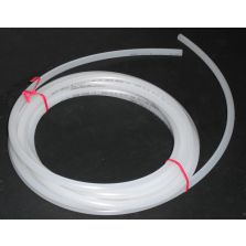 THERMO TU498X2 TUBING