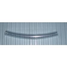 THERMO TU675X5 TUBING