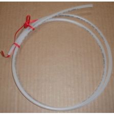 THERMO TU675X7 TUBING