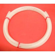 THERMO TU682X20 TUBING