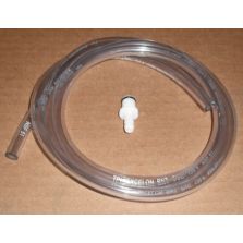 THERMO TU759X9A TUBE ASSEMBLY DRAIN
