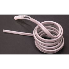 THERMO TU895X4 TUBE/VALVE BODY