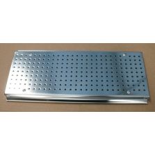 THERMO TY759X3A TRAY ASSY ELECTRO POLISH SMALL