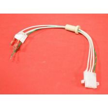 THERMO WH1087X12 WIRE HARNESS ASSY