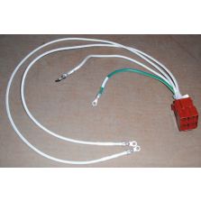 THERMO WH1087X14 WIRE HARNESS ASSY