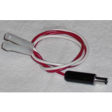 THERMO WH1087X16 WIRE HARNESS ASSY RPO