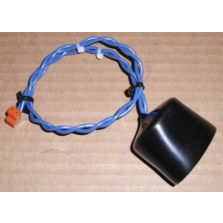 THERMO WH1191X1 WIRE HARNESS