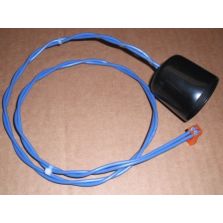 THERMO WH1304X1 WIRE HARNESS ASSEMBLY