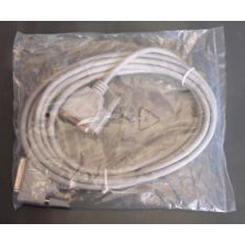 THERMO WHX20 WIRING HARNESS 25 COND 10 FT