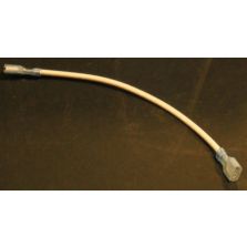 THERMO WM1145X7 WIRE ASSEMBLY