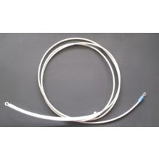 THERMO WM1496X29 WIRE ASSEMBLY