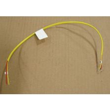 THERMO WT1087X1 T/C EXTENSION WIRE