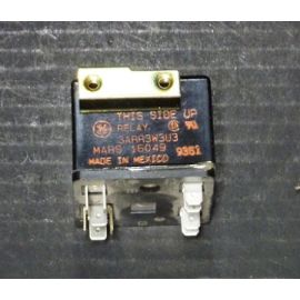 THERMO 91489 RELAYPOTENTIAL