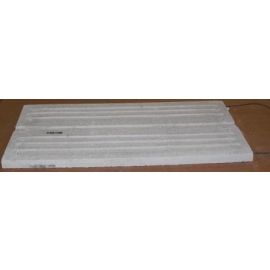 THERMO EL9X4 ELEMENT SIDE