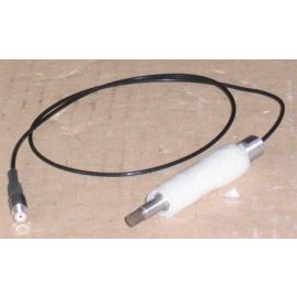 THERMO S401679 SPEED SENSOR