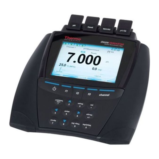 VSTAR32