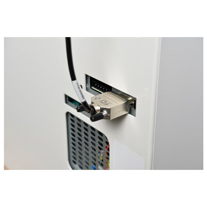 DLCPTDATA002