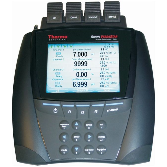VSTAR40A