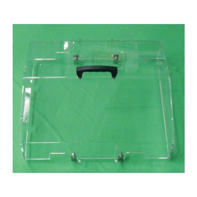 SHK7000-32