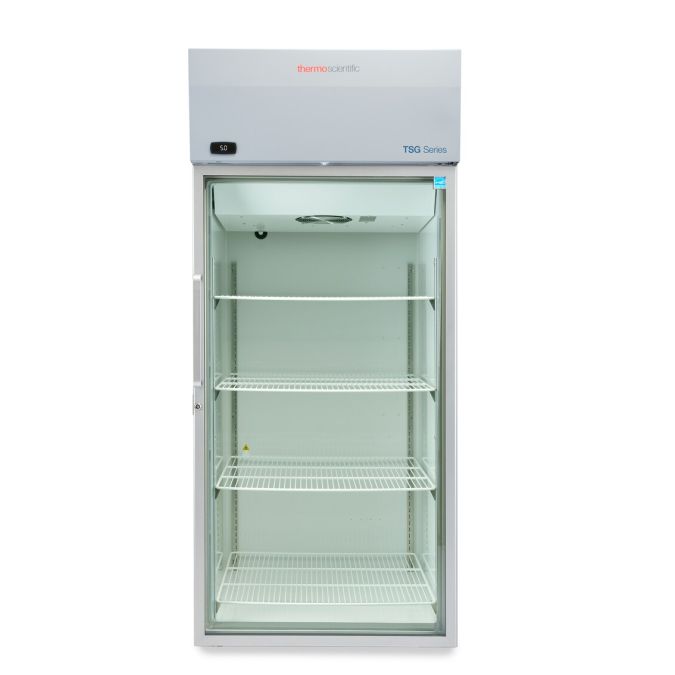 TSG3005GA