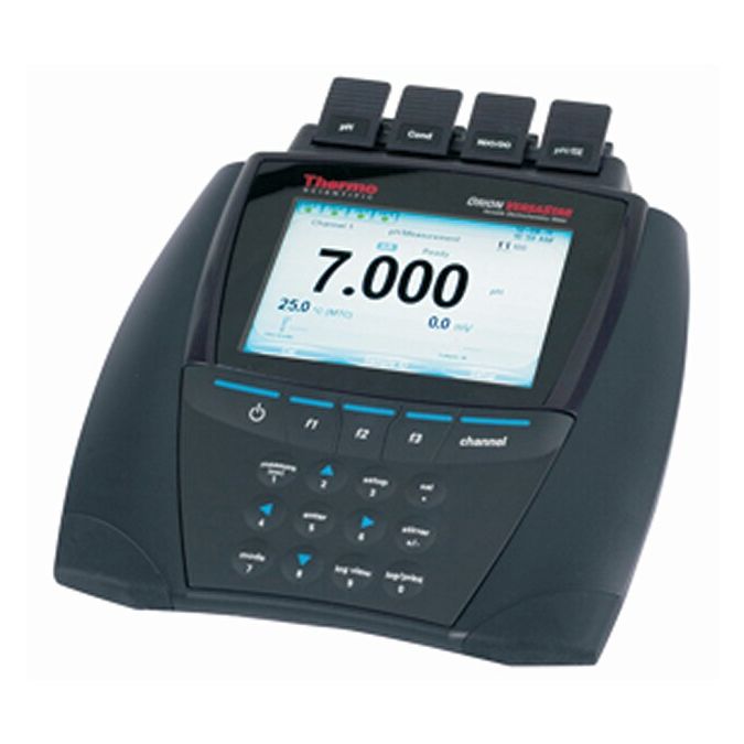 VSTAR80