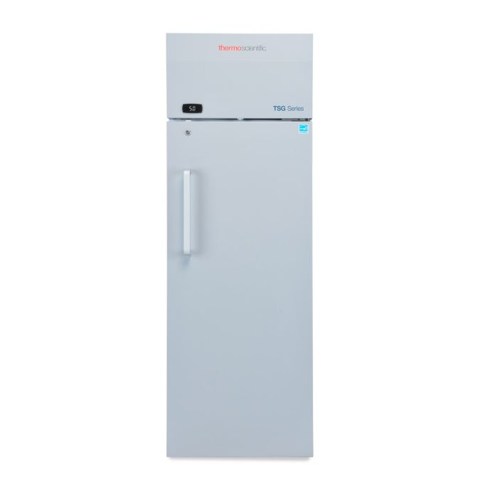 TSG1205SA